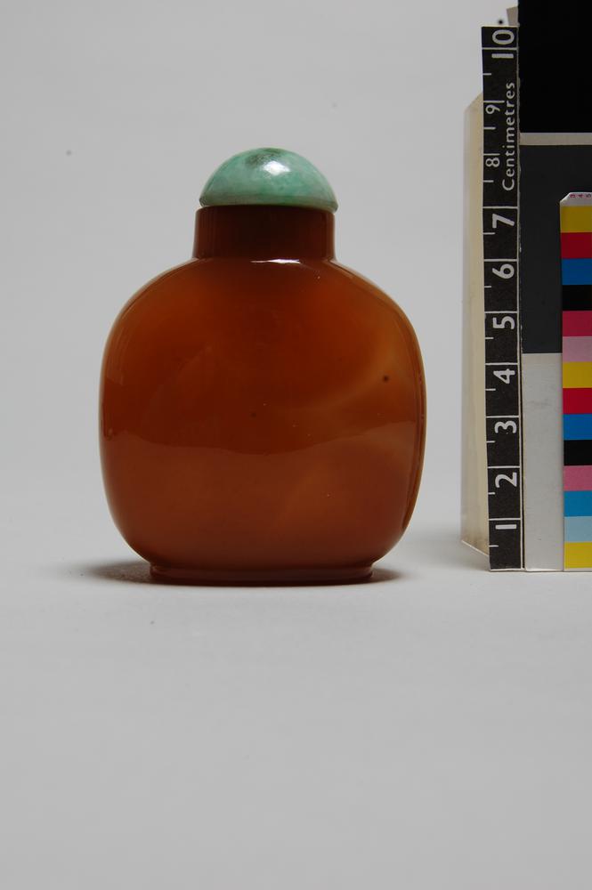 图片[2]-snuff-bottle BM-1945-1017.301-China Archive